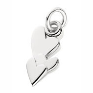 #186 Double Legacy Dangle #186 Double Legacy Dangle