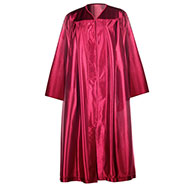 Premiere Robe in Cardinal product image