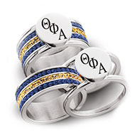 Frost Ring product image