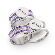 Frost Ring product image