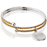 Gold Frost Bracelet product image