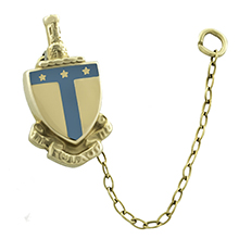 Enameled COFA Guard product image