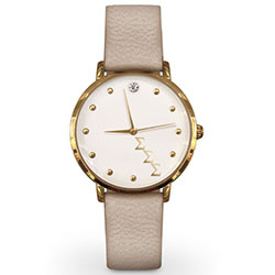 Juliette Watch Juliette Watch