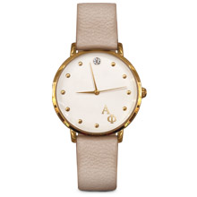 Juliette Watch product image