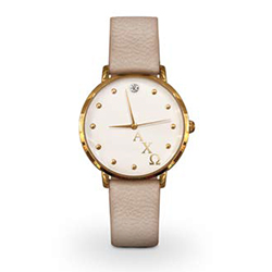 Juliette Watch Juliette Watch