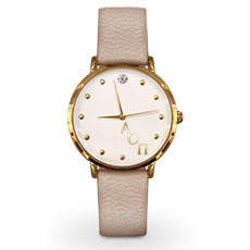 Juliette Watch product image