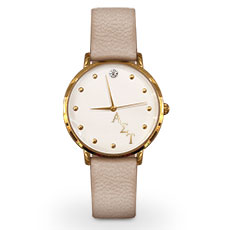 Juliette Watch product image