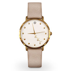 Juliette Watch product image