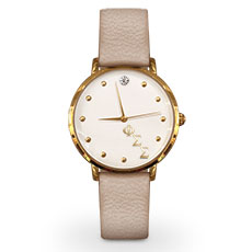 Juliette Watch Juliette Watch