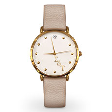 Juliette Watch Juliette Watch