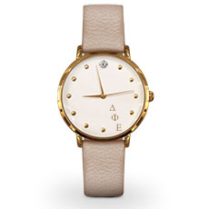 Juliette Watch product image