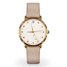 Juliette Watch Juliette Watch