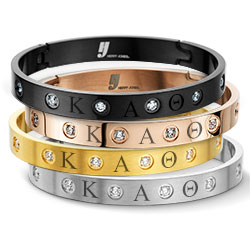 Lux Bracelet Lux Bracelet
