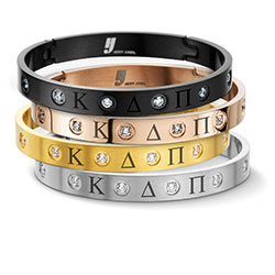 Lux Bracelet Lux Bracelet
