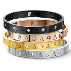 Lux Bracelet Lux Bracelet