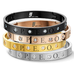 Lux Bracelet Lux Bracelet