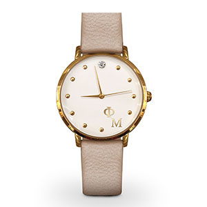 Juliette Watch Juliette Watch
