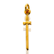 #06 Doorkeeper Dangle product image