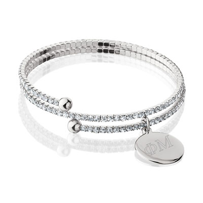 Frost Bracelet product image