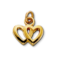 #37B Sisterhood Program Specialist Dangle #37B Sisterhood Program Specialist Dangle