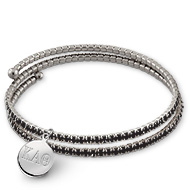 Black Frost Bracelet Black Frost Bracelet