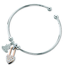 Belle Bracelet Belle Bracelet