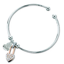 Belle Bracelet Belle Bracelet