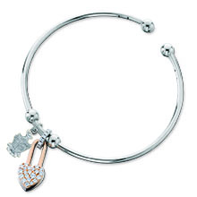 Belle Bracelet Belle Bracelet