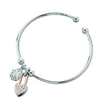 Belle Bracelet product image