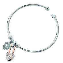Belle Bracelet product image