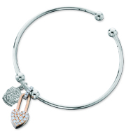 Belle Bracelet Belle Bracelet