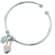 Belle Bracelet product image