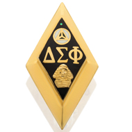 Plain Badge Plain Badge