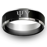 Tungsten Ring Tungsten Ring