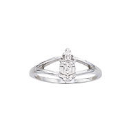 Loyalty Crest Ring product image