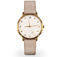 Juliette Watch Juliette Watch