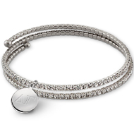 Frost Bracelet Frost Bracelet