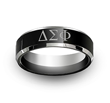 Tungsten Ring Tungsten Ring