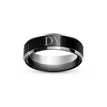 Tungsten Ring Tungsten Ring