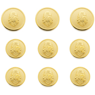 Blazer Buttons product image