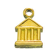 #36 Service and Giving Chairman product image