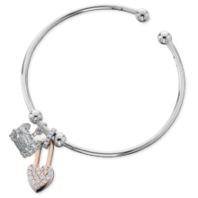 Belle Bracelet Belle Bracelet