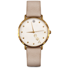 Juliette Watch product image