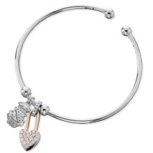 Belle Bracelet product image