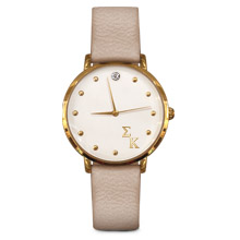 Juliette Watch Juliette Watch