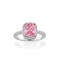 Bristol Ring product image