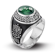 Desmos Ring Desmos Ring