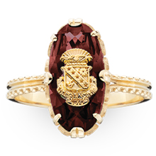 Forever Ring product image