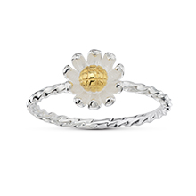 Mary Marguerite Ring