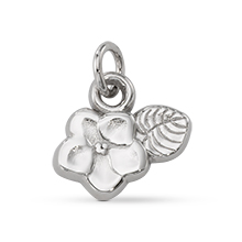 #2583 Dorothy Shaw Dangle #2583 Dorothy Shaw Dangle